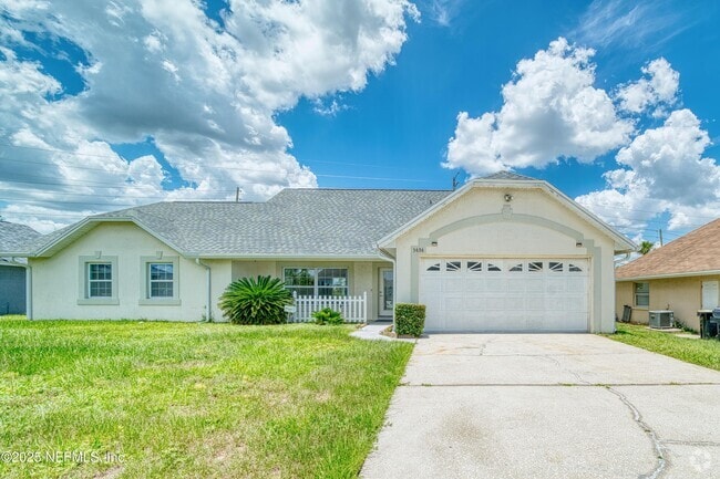 Building Photo - 5636 Loma Vista Dr W Rental