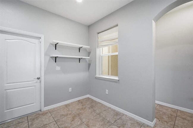 Photo - 10903 Verawood Dr