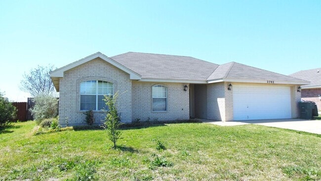 Building Photo - 2702 Little Nolan Rd Rental