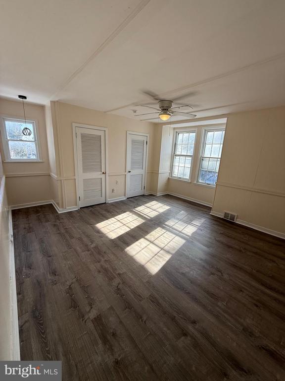 Photo - 7801 Montgomery Ave Unit APT 1