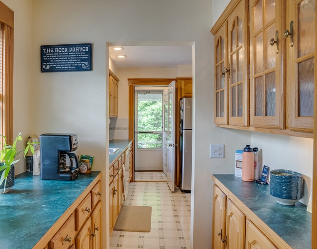 Photo - 26 Donnybrook Rd Unidad 2