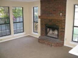 Photo - 4218 Martha Ln