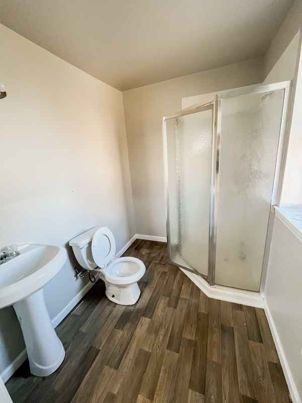 Photo - 1602 S Cedar St