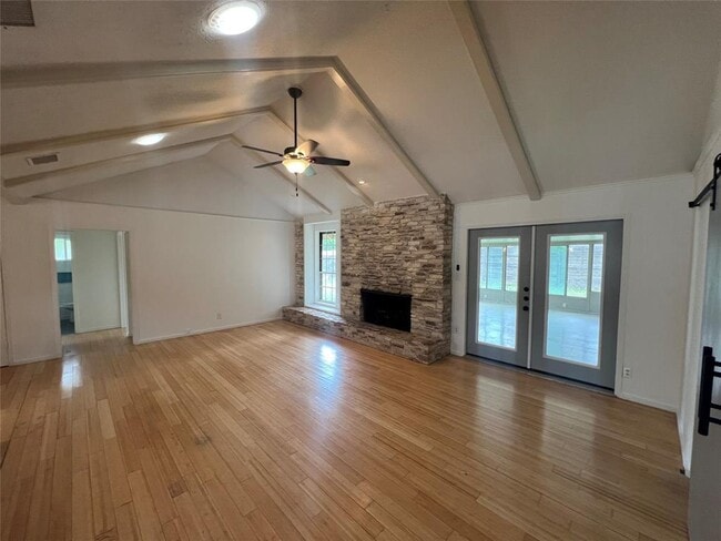 Photo - 2501 Berwyn Cir
