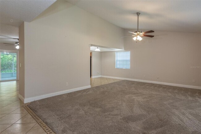 Photo - 66 Westminster Dr