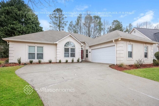 Building Photo - 2790 Preston Ridge Ln