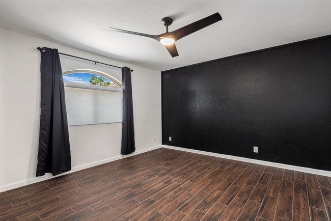 Photo - 10625 E Becker Ln