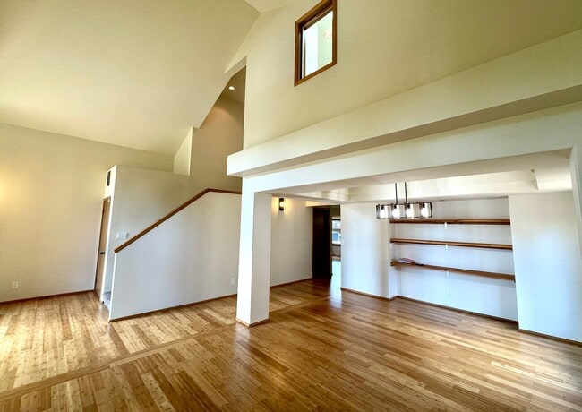Photo - Top Quality 4 bedroom Silverdale home available now