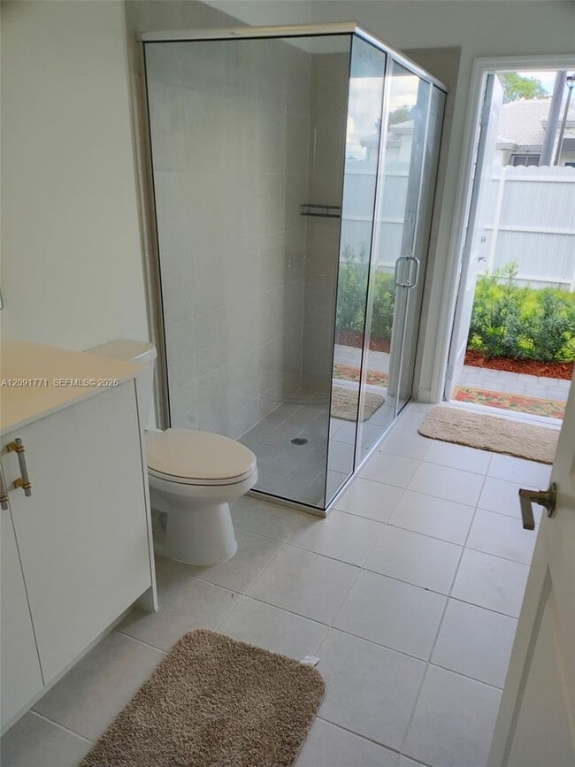 15959 SW 272nd Ter Unit 15959