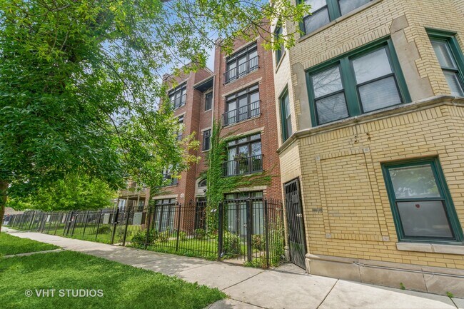 Photo - 6620 S Kenwood Ave Condo Unit 4N