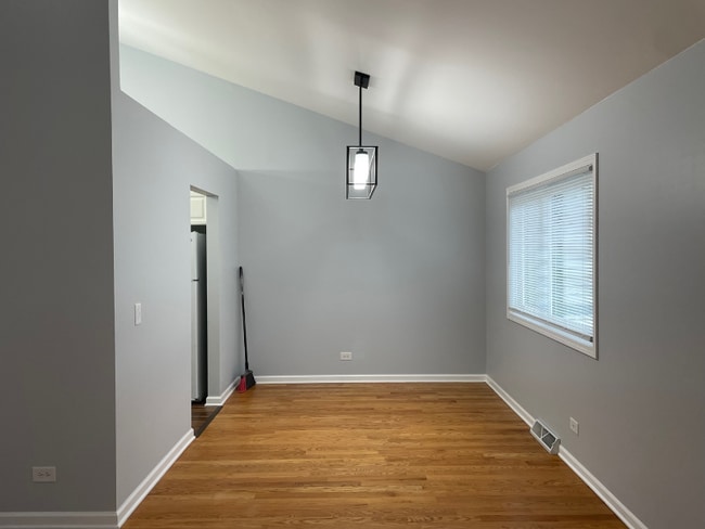 29W412 Thornwood Ln
