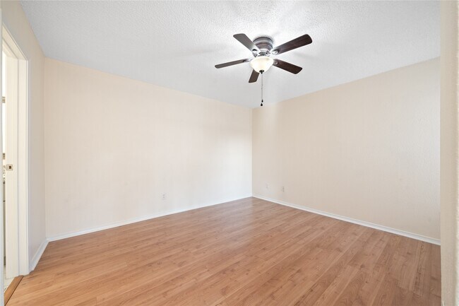 Photo - 2750 Holly Hall St Unit 1510