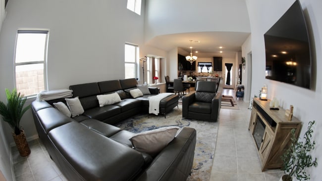 Photo - 12803 Silverbank Run Dr