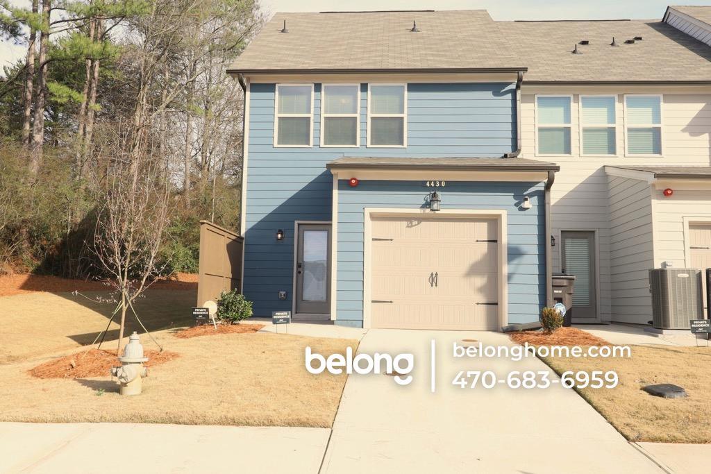 Photo - 4430 Ryan St