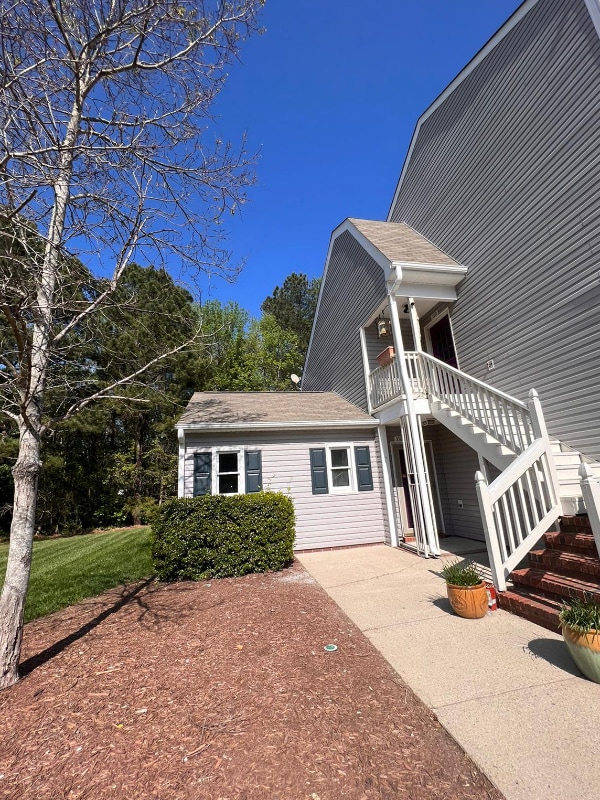 Photo - 3324 Tarleton W