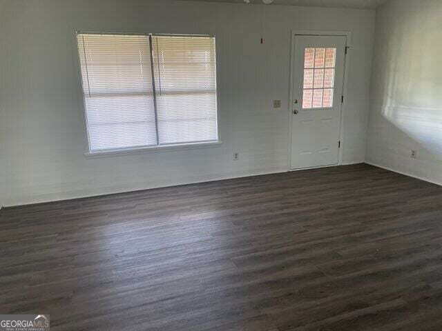 Photo - 129 Cherry St
