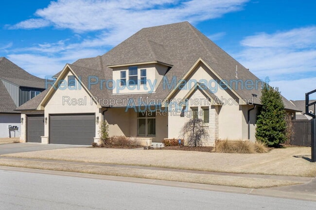 Photo - 6617 E 134th Pl S