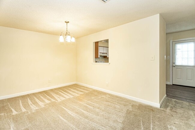 Photo - Don't miss the chance to call this Virgini... Casa Adosada