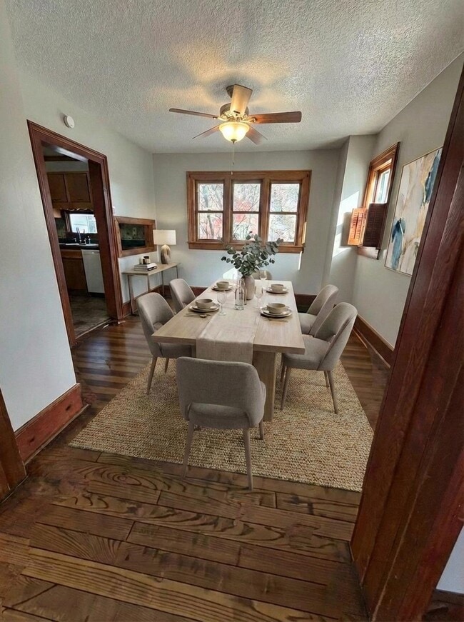 Photo - 26 Pelton Ave