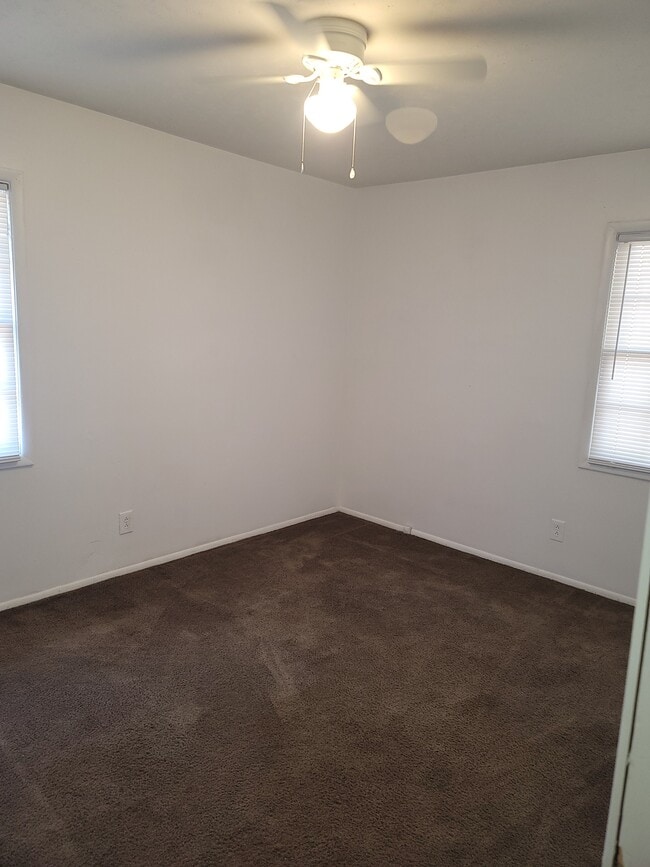 Photo - 1101 Jonathan St