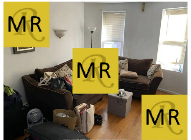 Photo - 24 Saint Cyprians Pl Unidad 3R