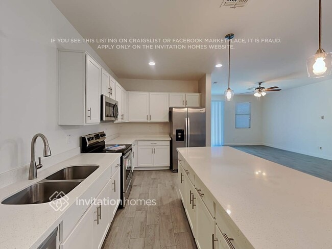 Photo - 18159 W Carlota Ln