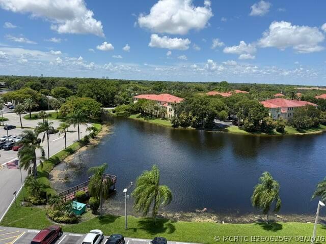 Photo - 250 Jacaranda Dr Unit 804