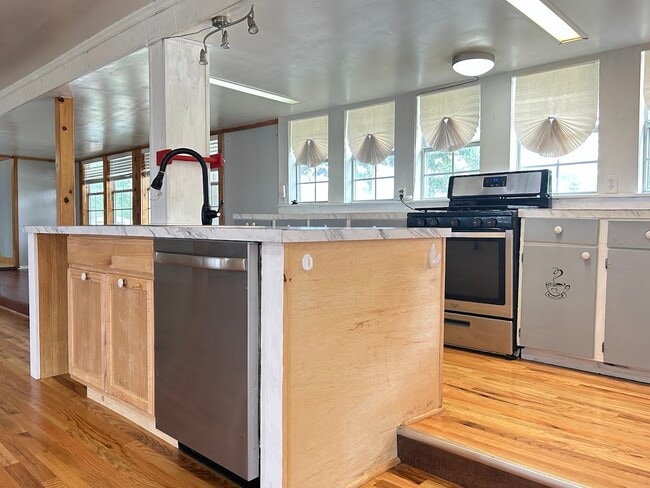 Photo - 17273 E Hwy 412