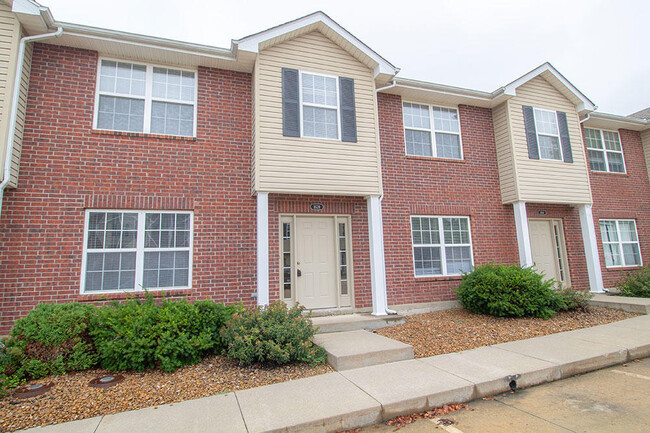 Building Photo - 1639 Citadel Dr Rental