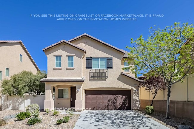 Photo - 10792 Ascona Tide Ct House