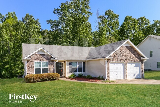 Photo - 24 Brookridge Ct