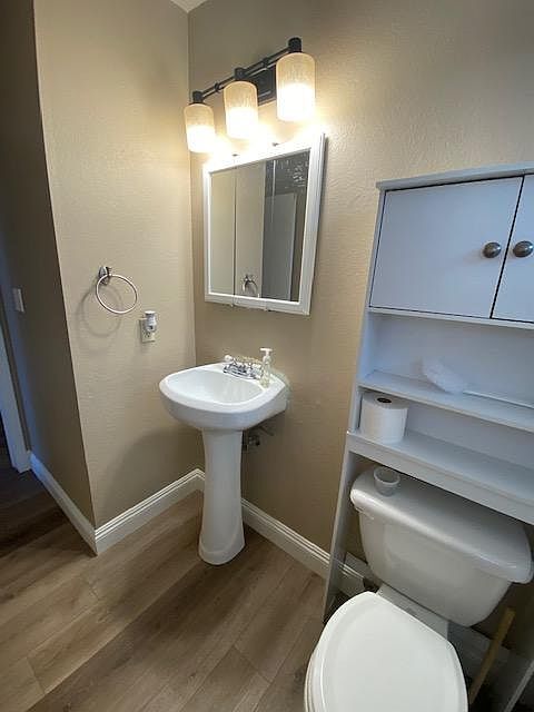 Photo - 1157 Bounty Ct