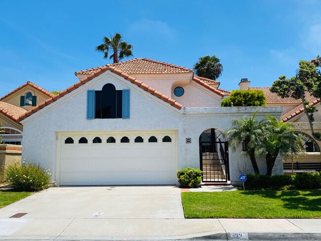 4 BEDROOM / 3 BATHROOM HOUSE - CORONADO CAYS - 4 BEDROOM / 3 BATHROOM HOUSE - CORONADO CAYS