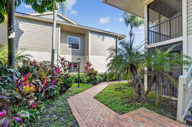 Photo - 7623 Cinebar Dr Unit 30u