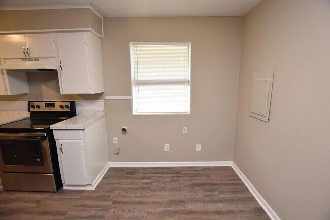 Photo - 2607 General Patch St