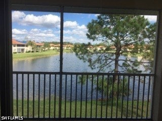 500 Robin Hood Cir Unit 202