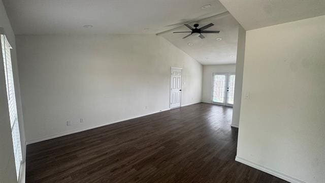 Photo - 500 Scarlet Oak St