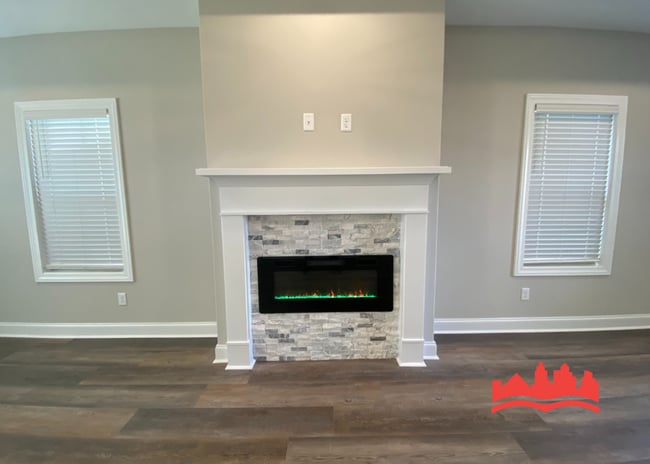 Photo - 9701 Jackson Run Ln