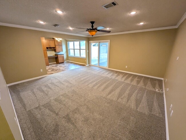 Photo - 2734 Augustus Rd