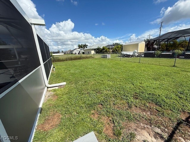 Photo - 1109 SW 47th Terrace