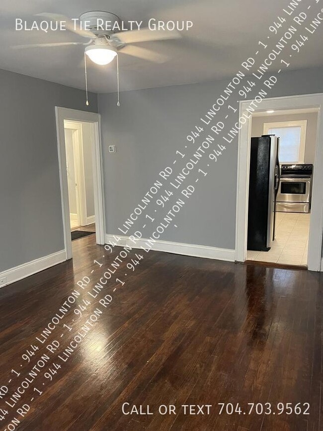 Photo - 944 Lincolnton Rd Unidad 1