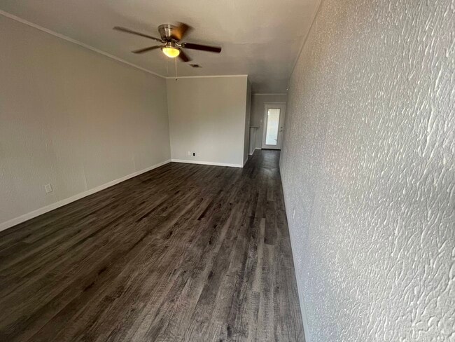 Foto Interior - Whispering Pines