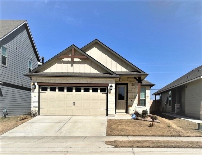 Building Photo - 1051 Toledo Bend Dr