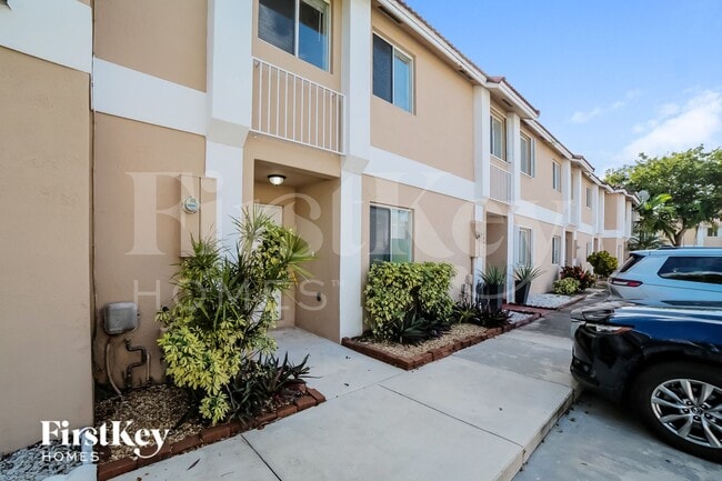 Photo - 14048 SW 179th St
