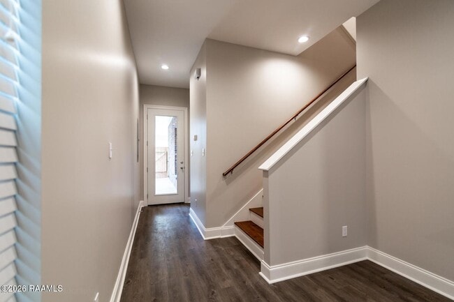Photo - 111 Millie Park Dr