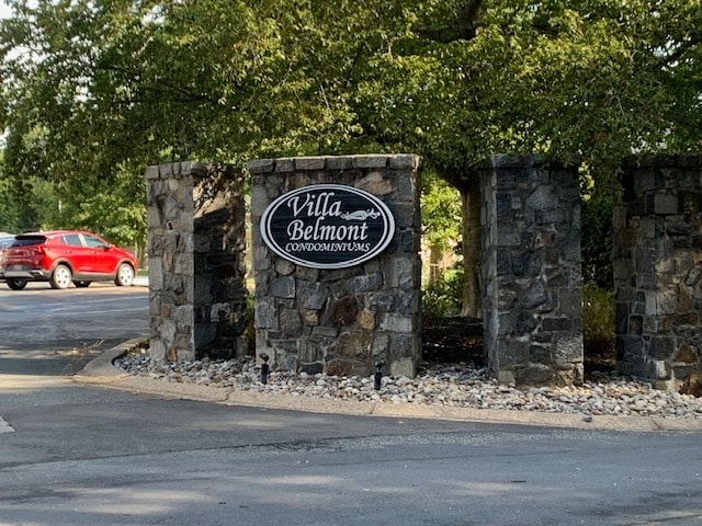 Building Photo - 76 Welsh Tract Rd Unit Condo