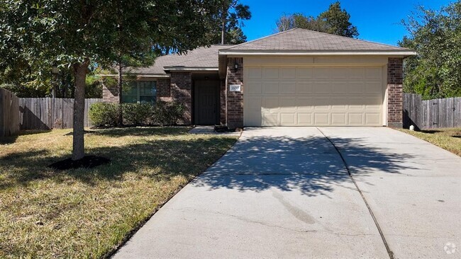 Building Photo - 1600 Leafhopper Ln Rental