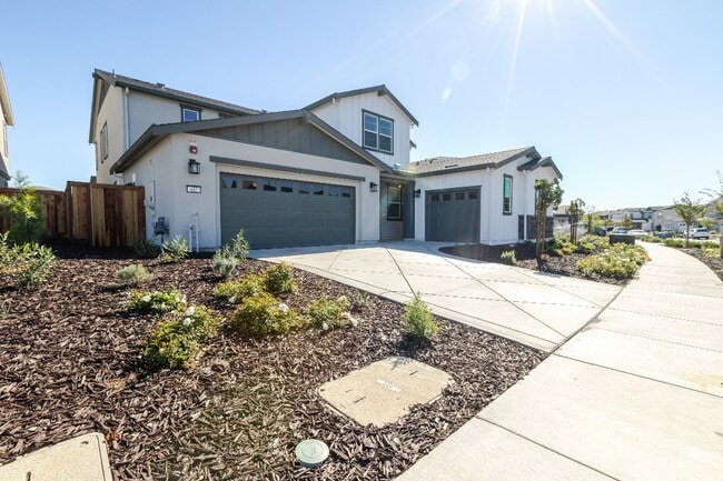 Photo - 443 Royal Nat'l Rd