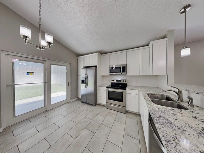 Photo - 6879 Belmar Dr