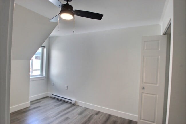 Photo - 138 Alma St Unit D
